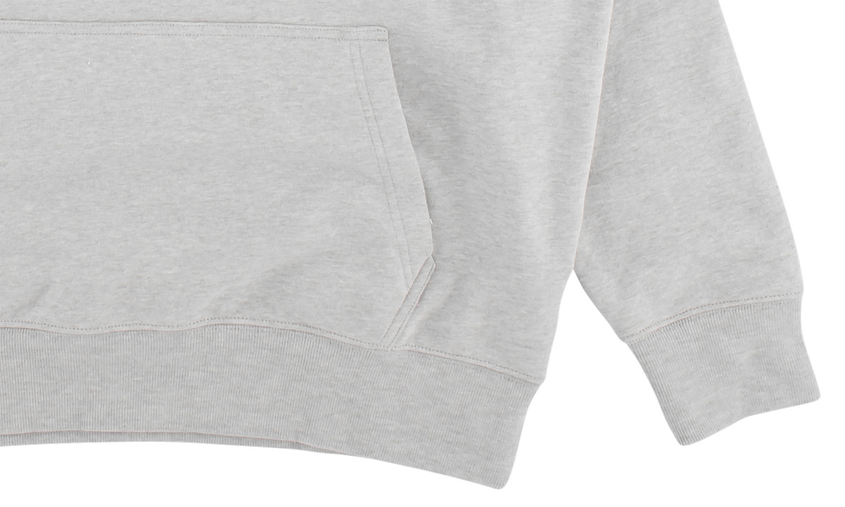 Couture Hoodie - 3