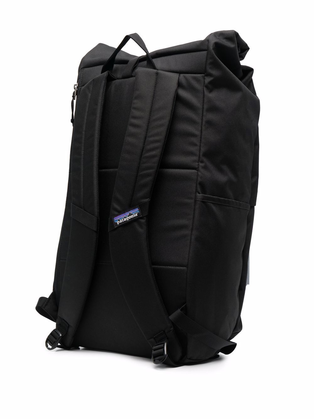 Arbor roll-top backpack - 3