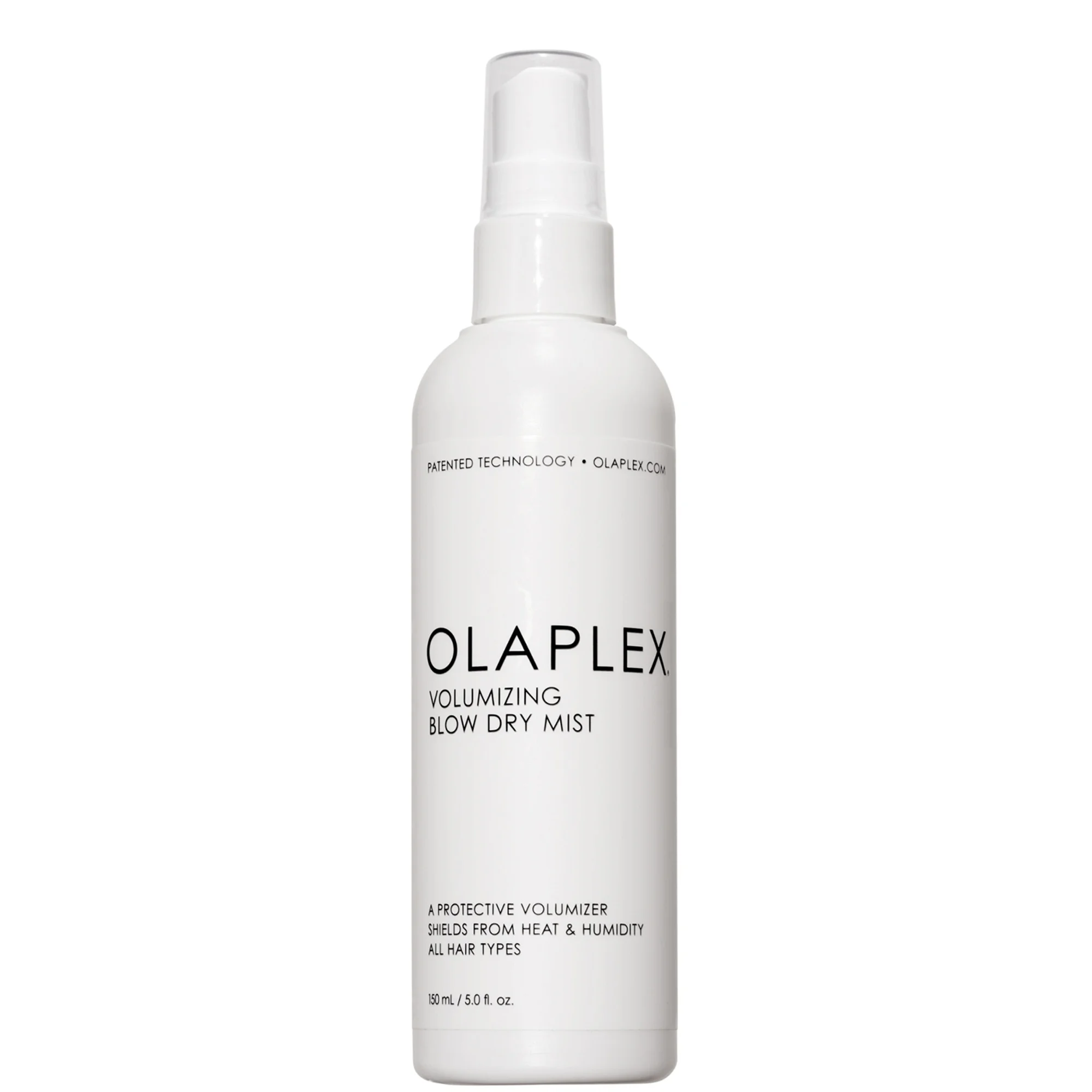Olaplex Volumizing Blow Dry Mist 150ml - 1