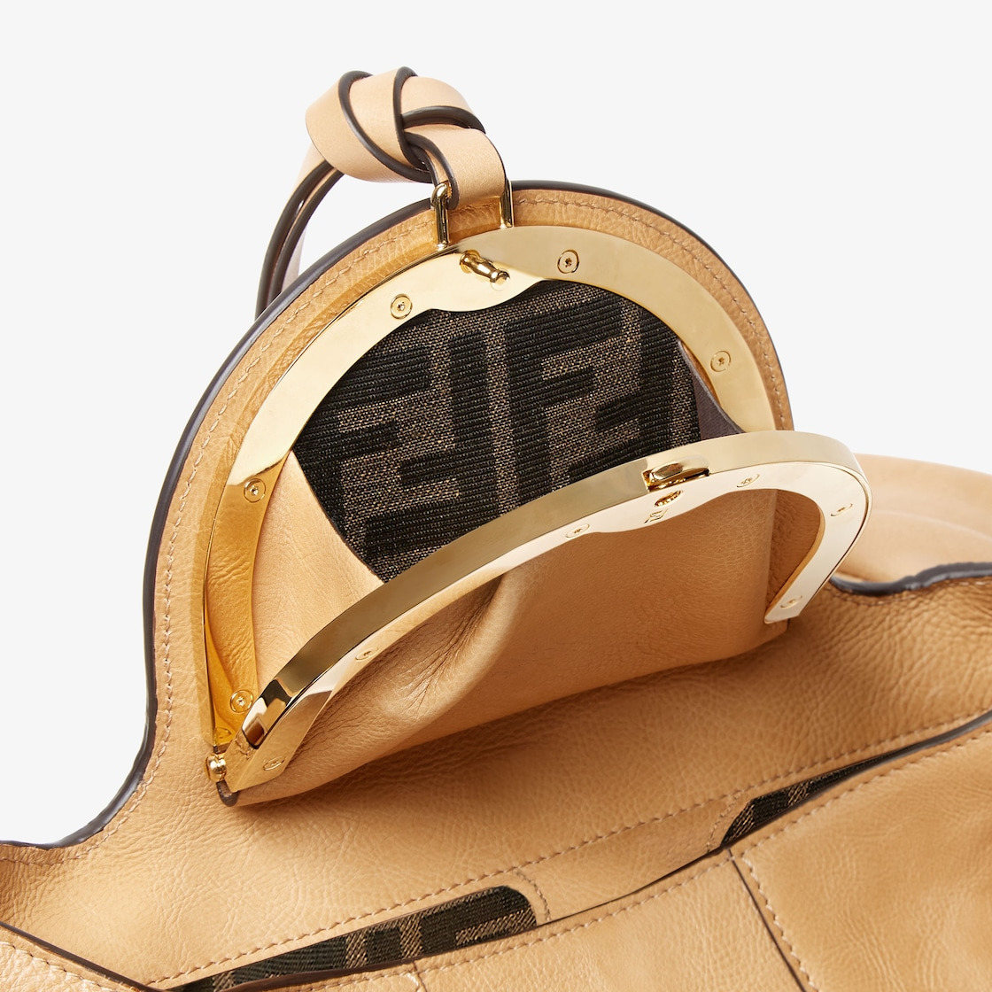 Fendi Spy - 7