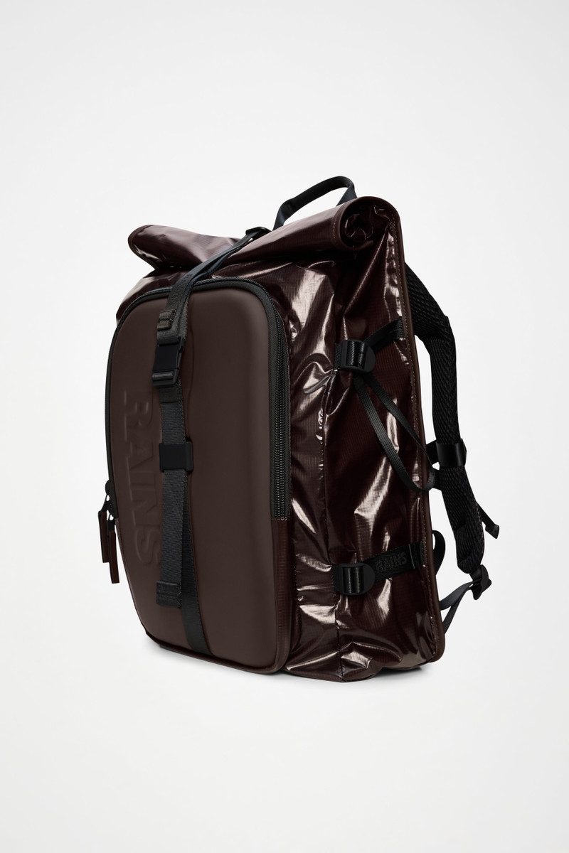 Sibu Shield Backpack 6