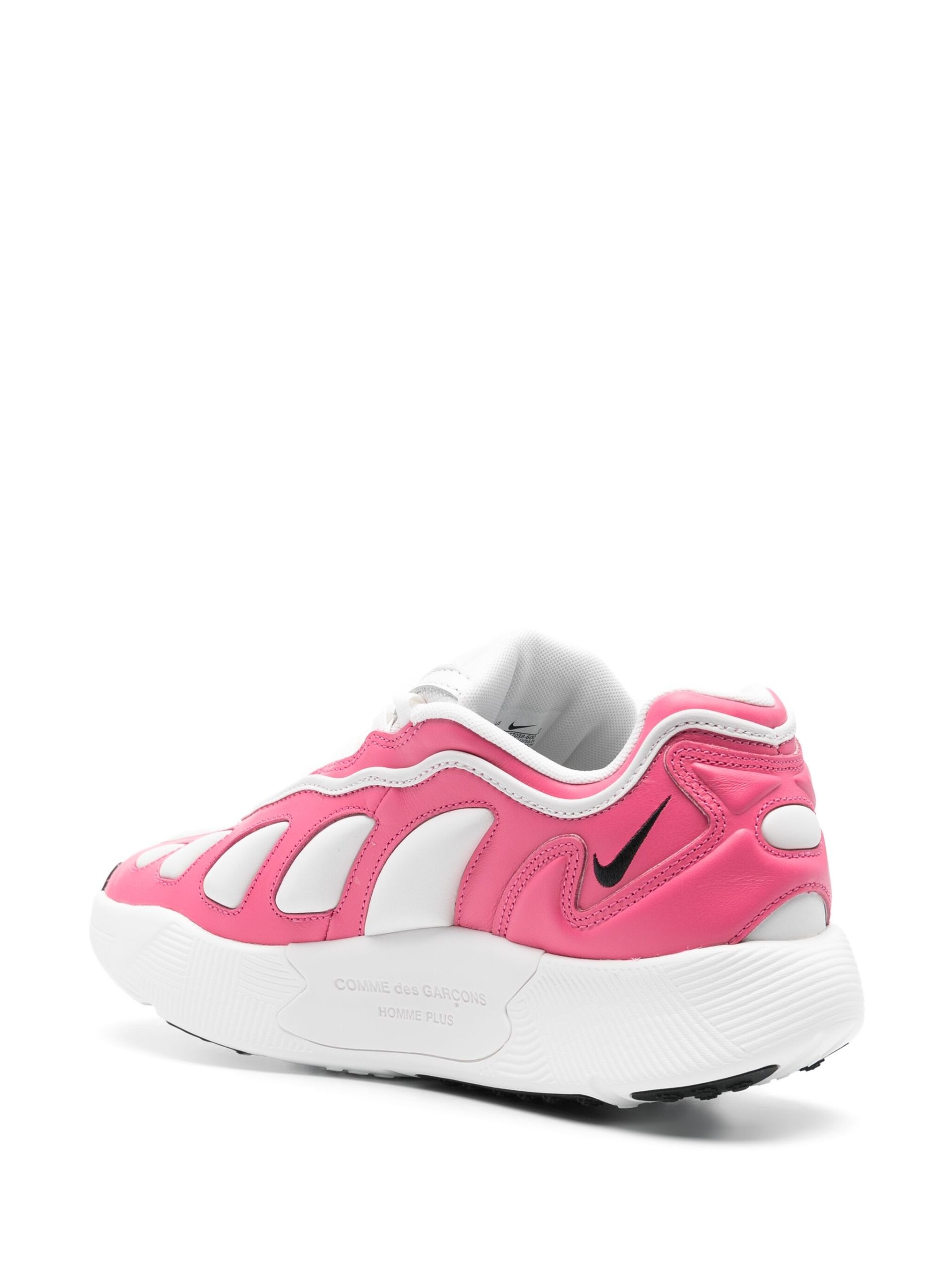x Nike Sense 96 sneakers - 3