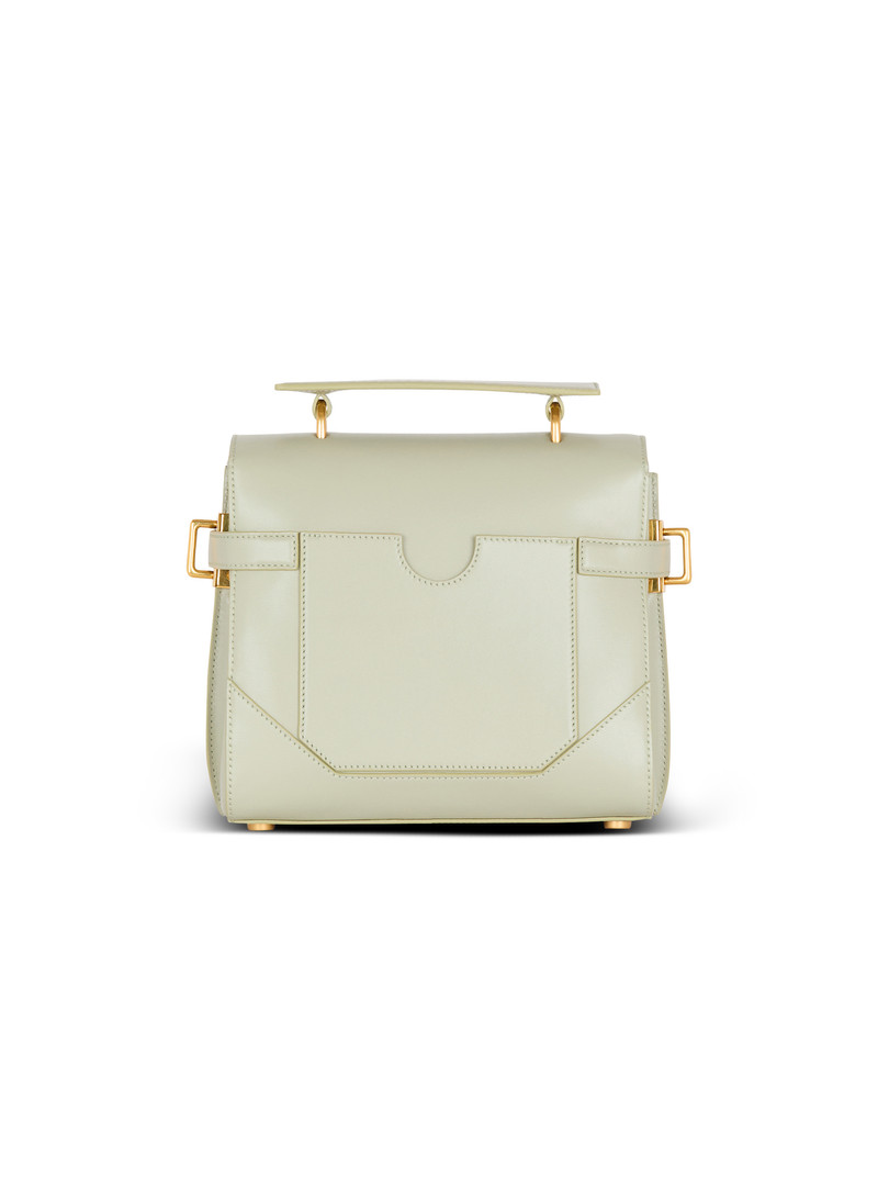 Calfskin B-Buzz 23 bag 4