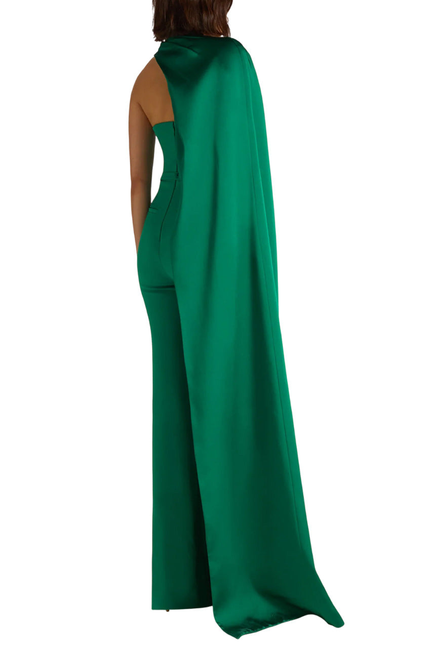 LOLLIAN JUMPSUIT - 4