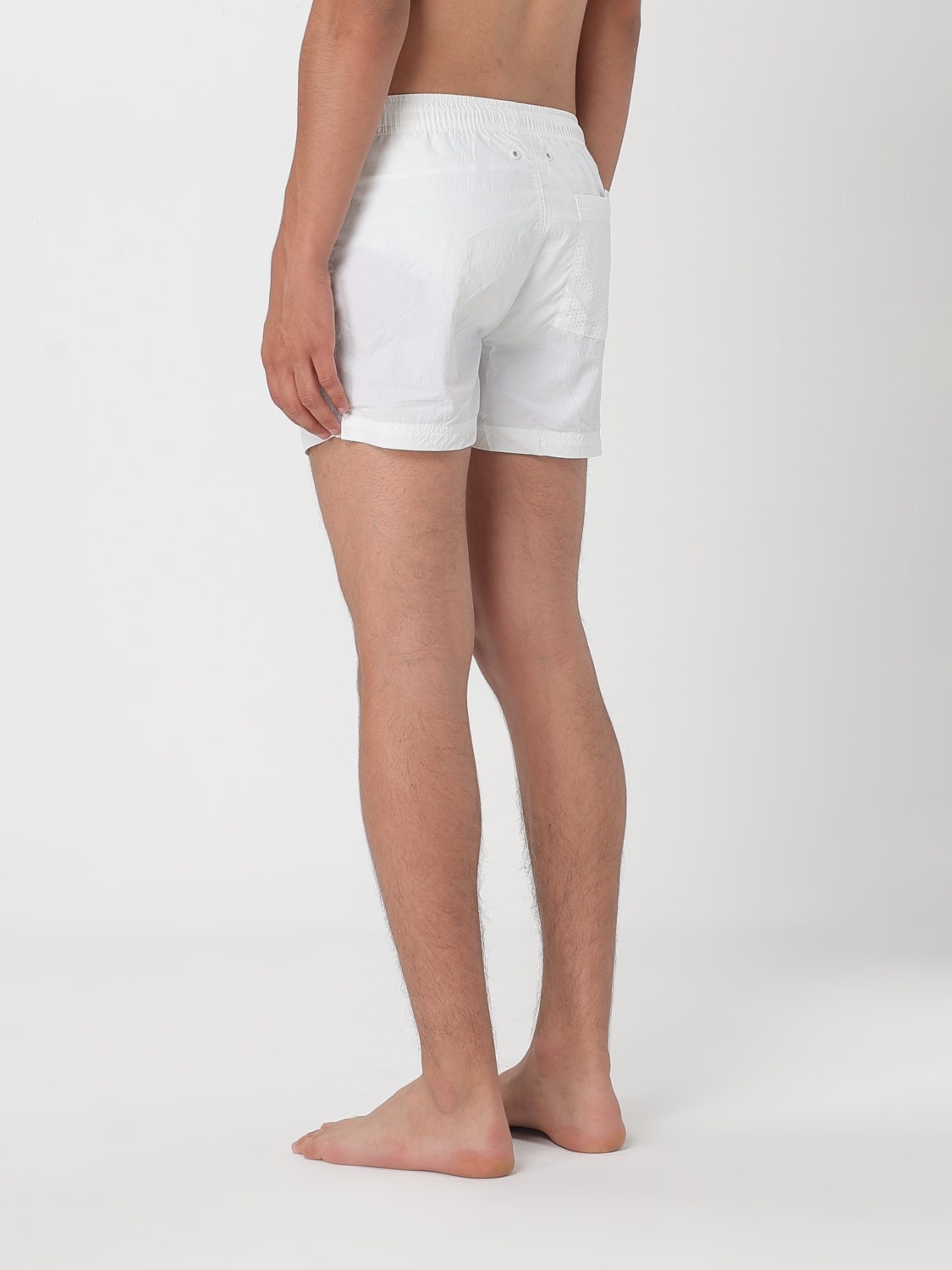 Swimsuit men K-way - 2