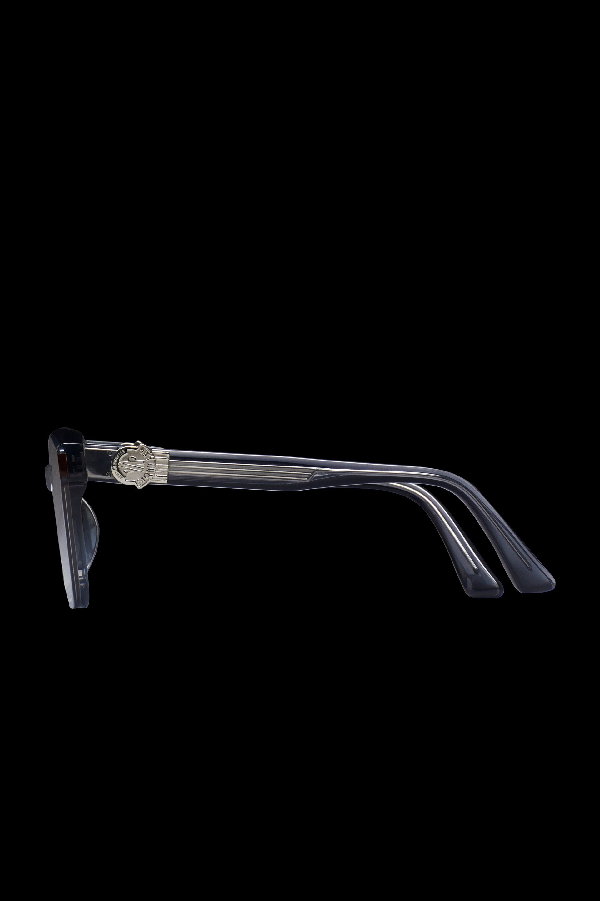 Swipe 3 Mask Sunglasses - 3