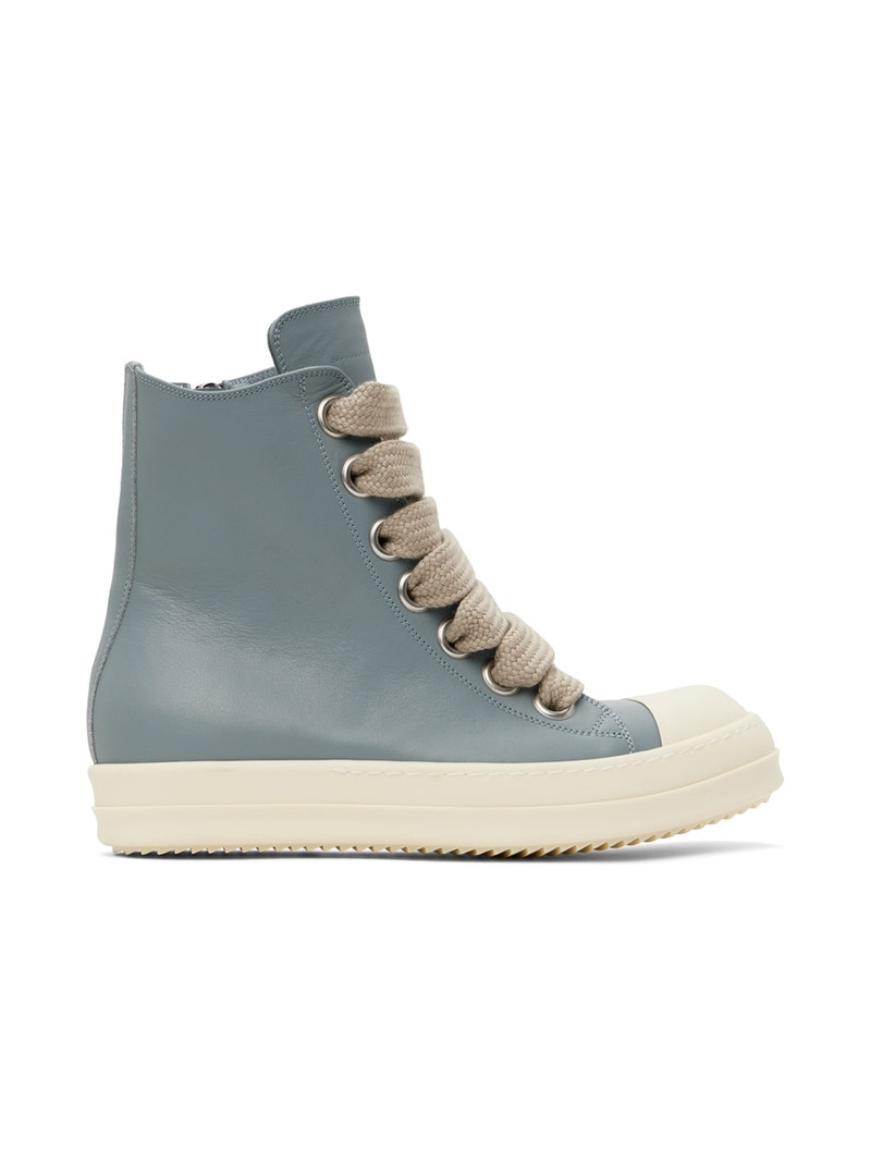 Jumbo sneakers 1