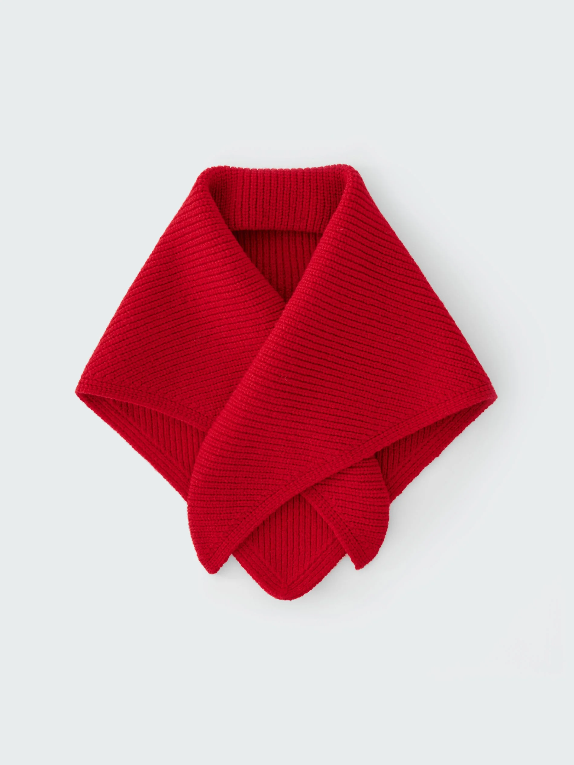 Pythagoras Scarf - 1