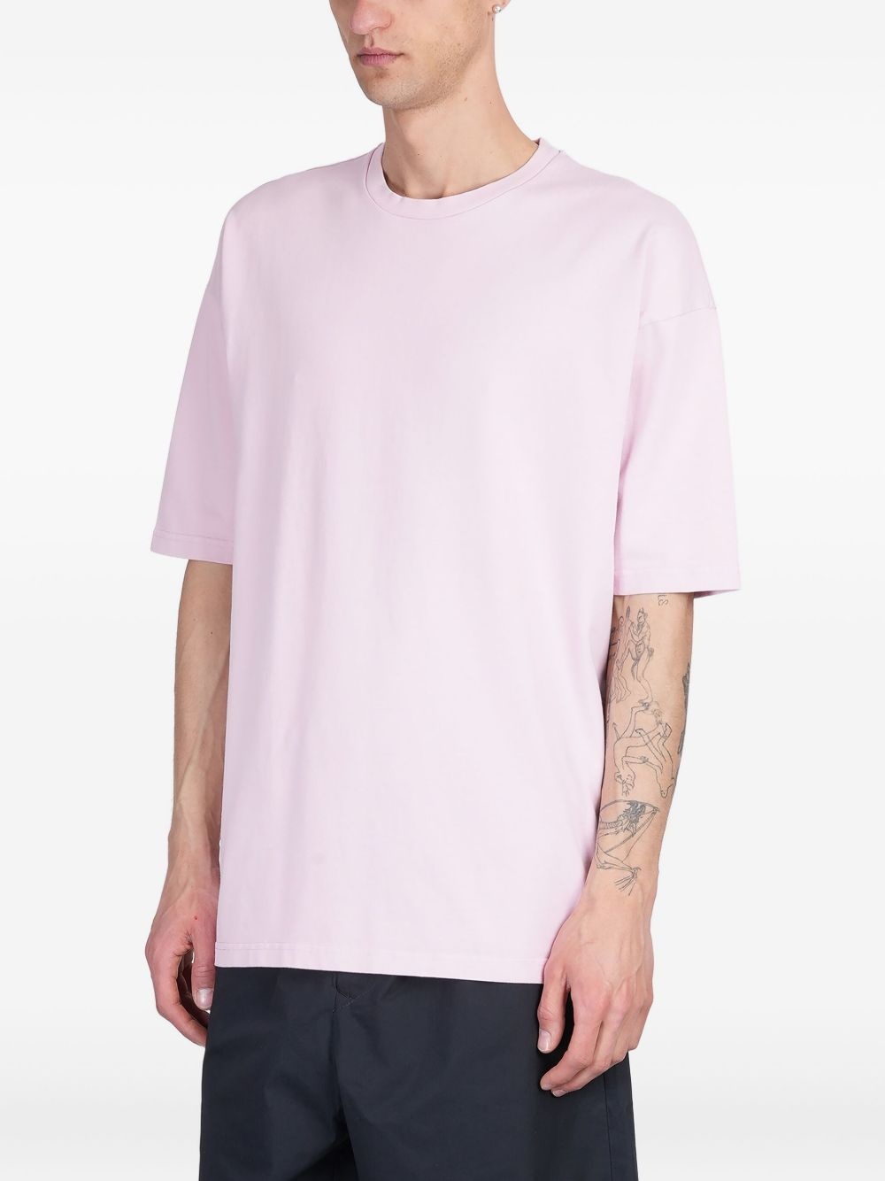 Hera T-shirt - 3