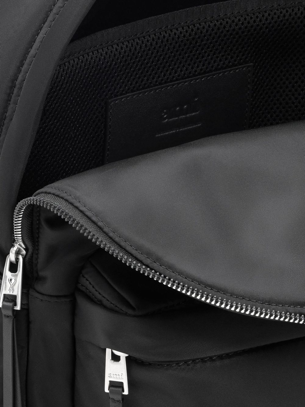 Marcel backpack - 6
