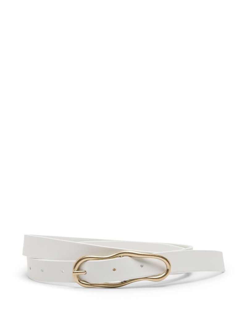 leather belt 4