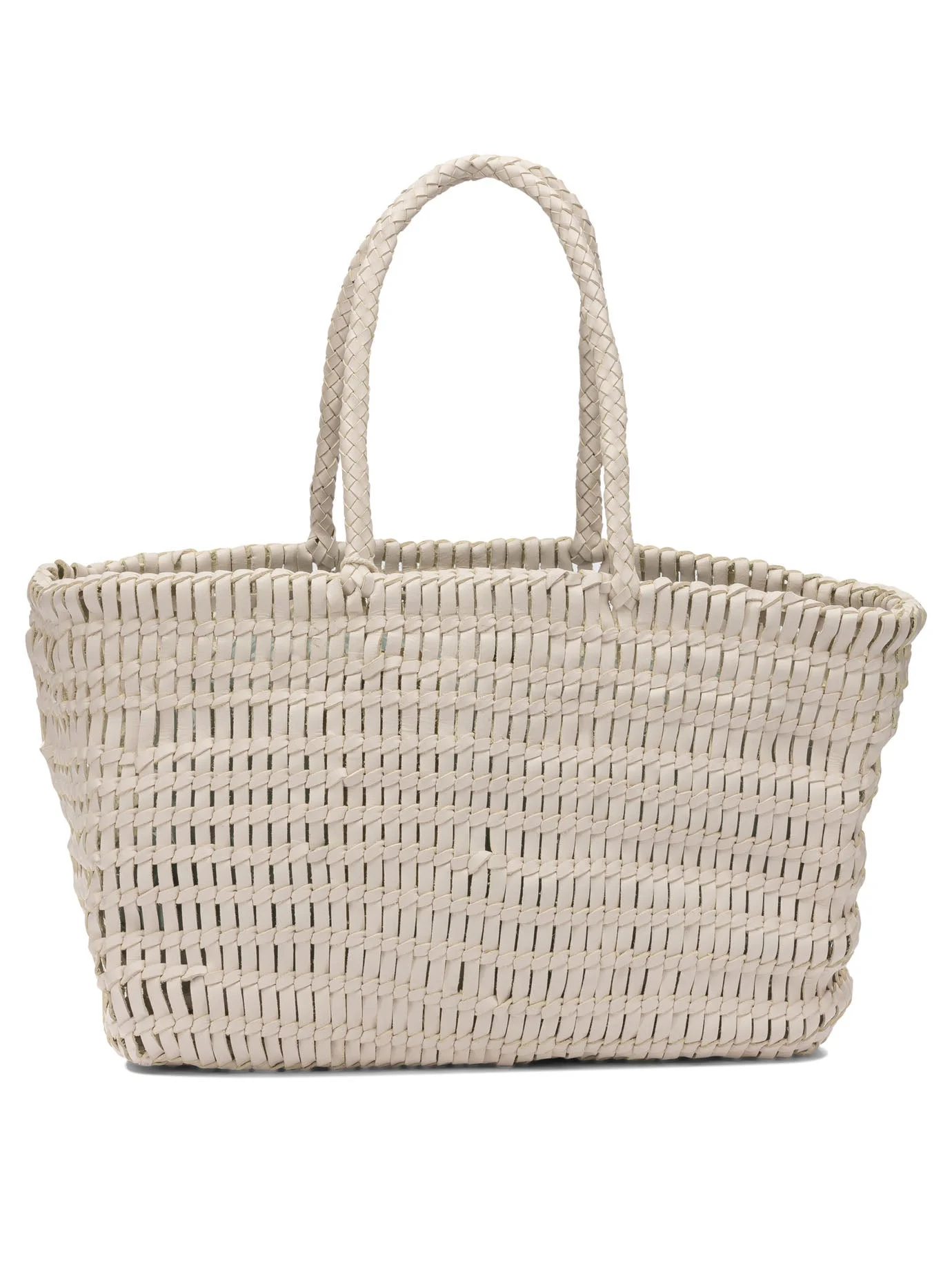 Dragon Diffusion Handbags - 1