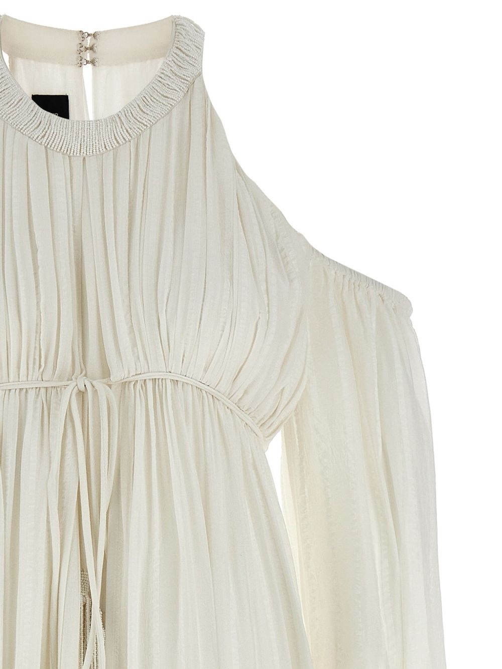 Allenatore dress - 3
