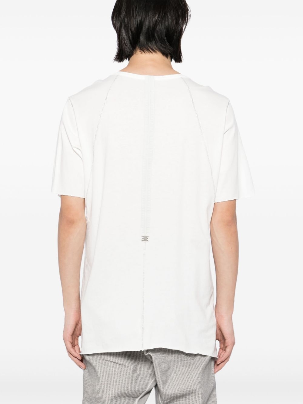 Nouveau t-shirt - 3
