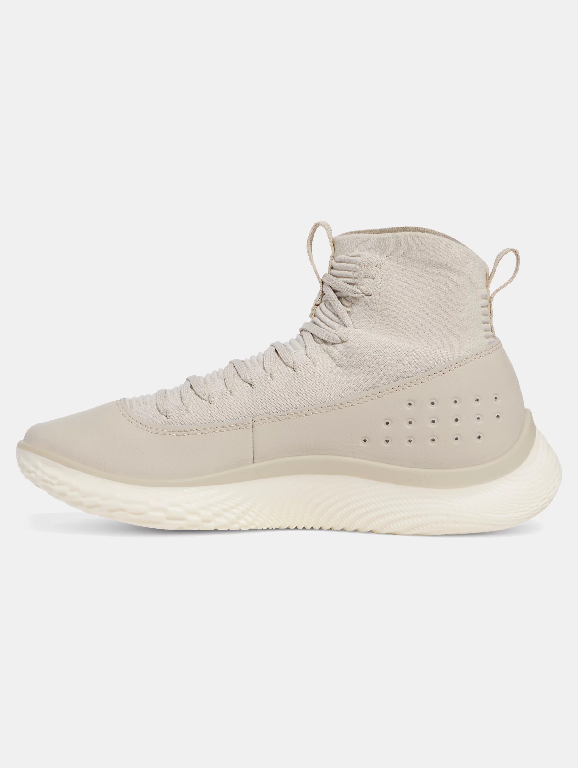 Curry 4 FloTro - 2