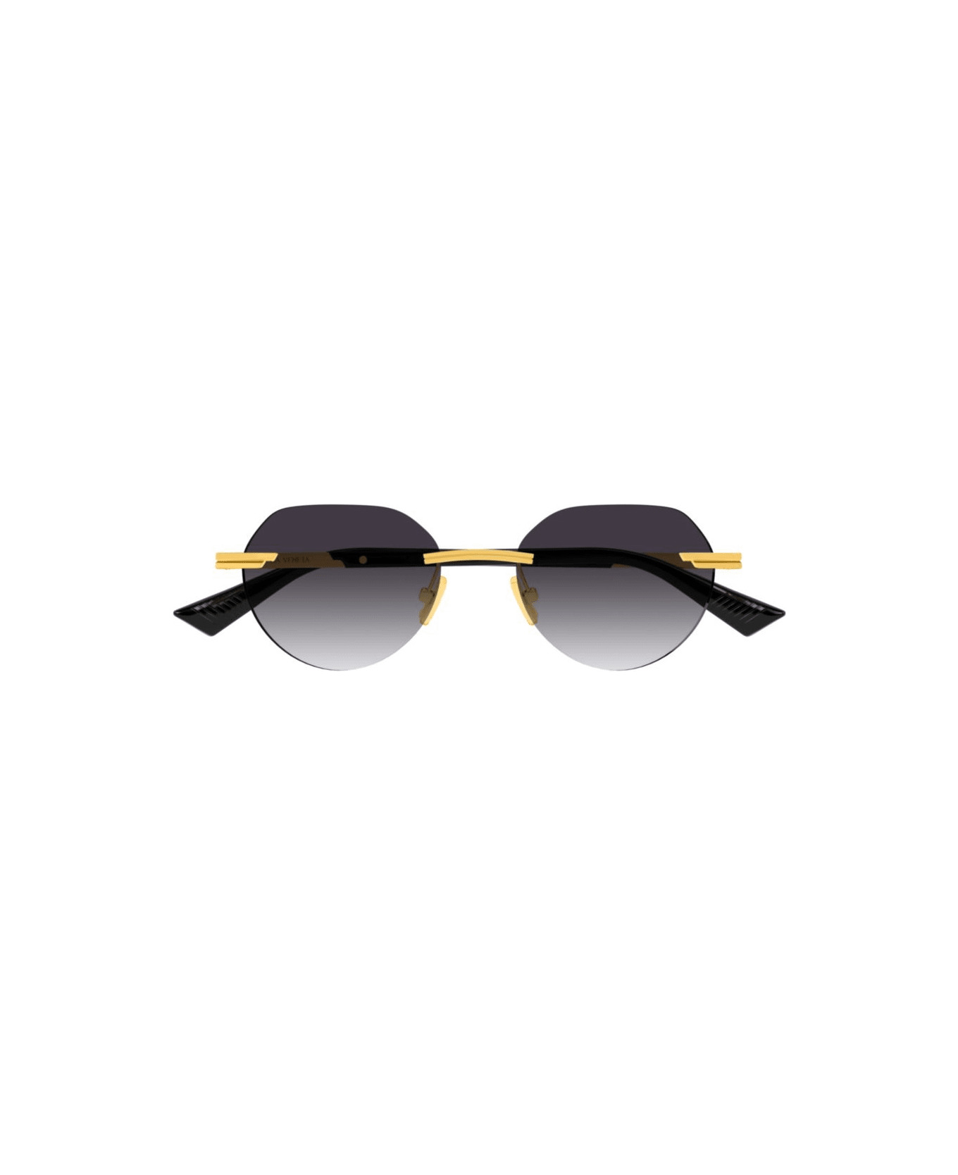 Bv1379s-001gold-gold-grey - 3