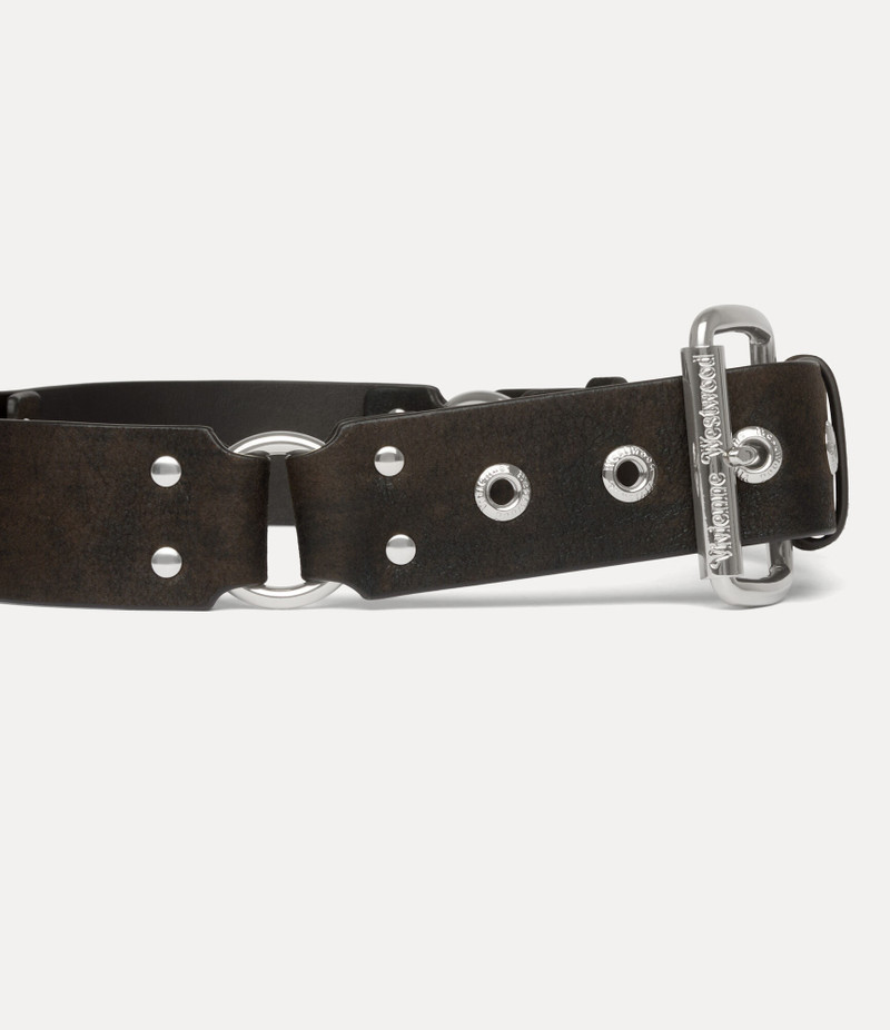 Vivienne Westwood BONDAGE BELT outlook