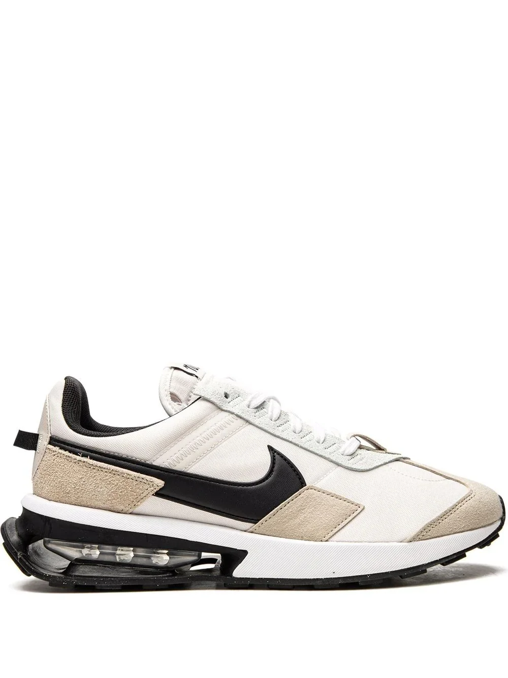 Air Max Pre-Day sneakers - 1