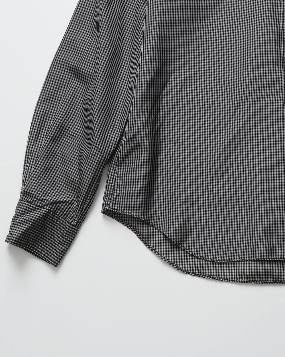 robe de chambre COMME des GARCONS - robe de chambre COMME des GARCONS - 5