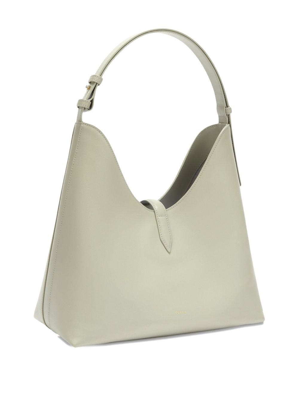 medium Goccia shoulder bag - 2