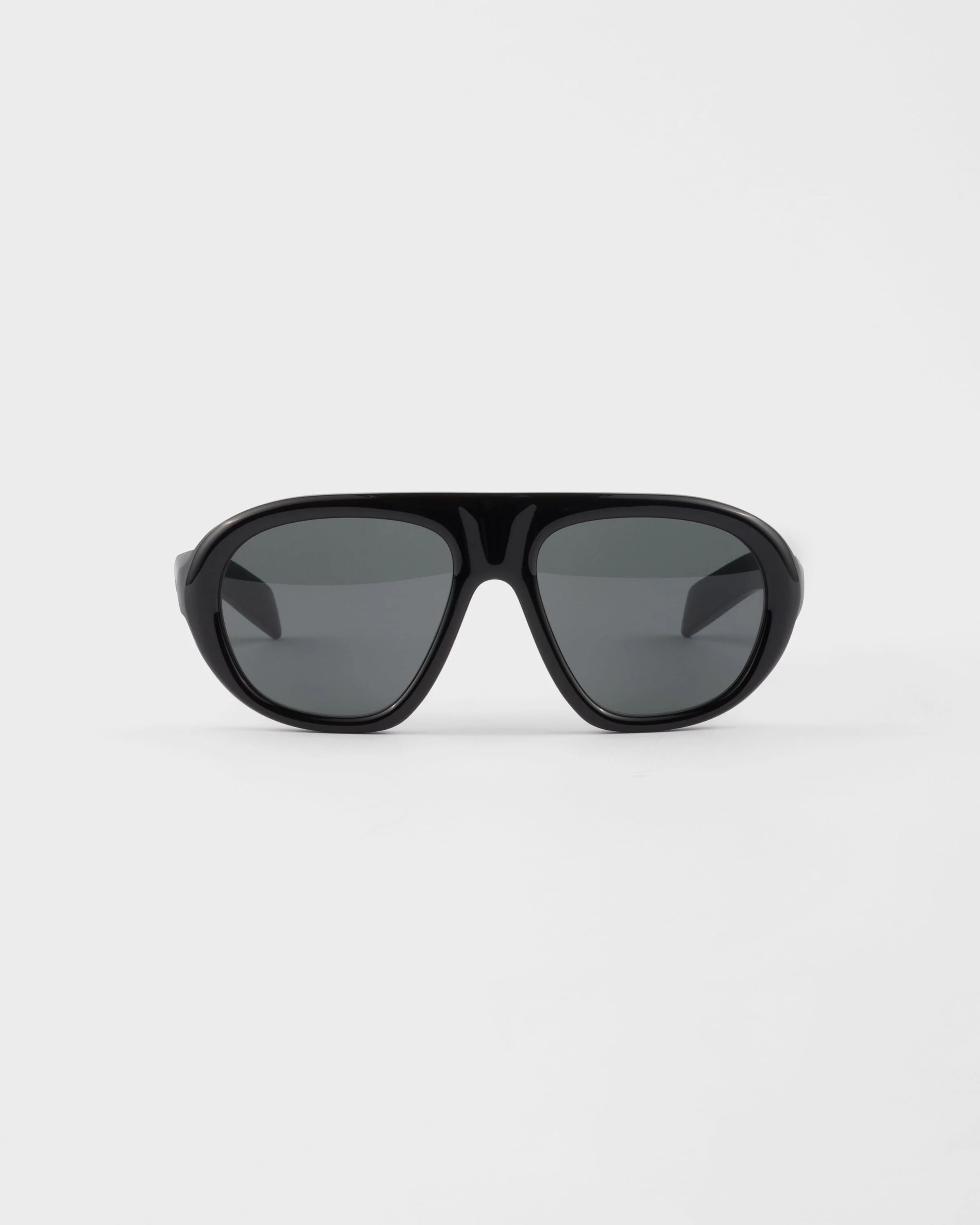 Prada Shadowplay sunglasses - 1