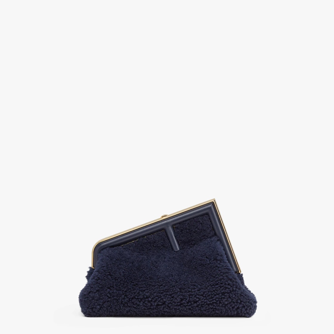 Fendi First Small - 1