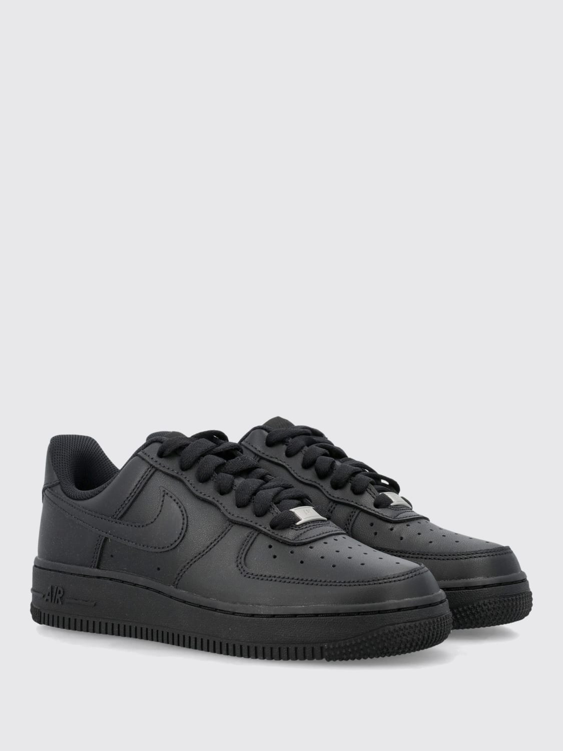 Sneakers woman Nike - 2