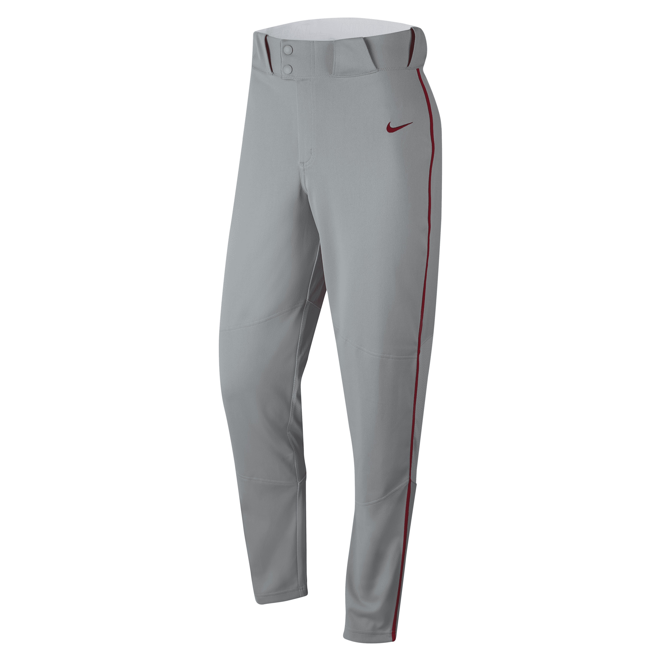 Nike Vapor Select Men's Baseball Pants - 1