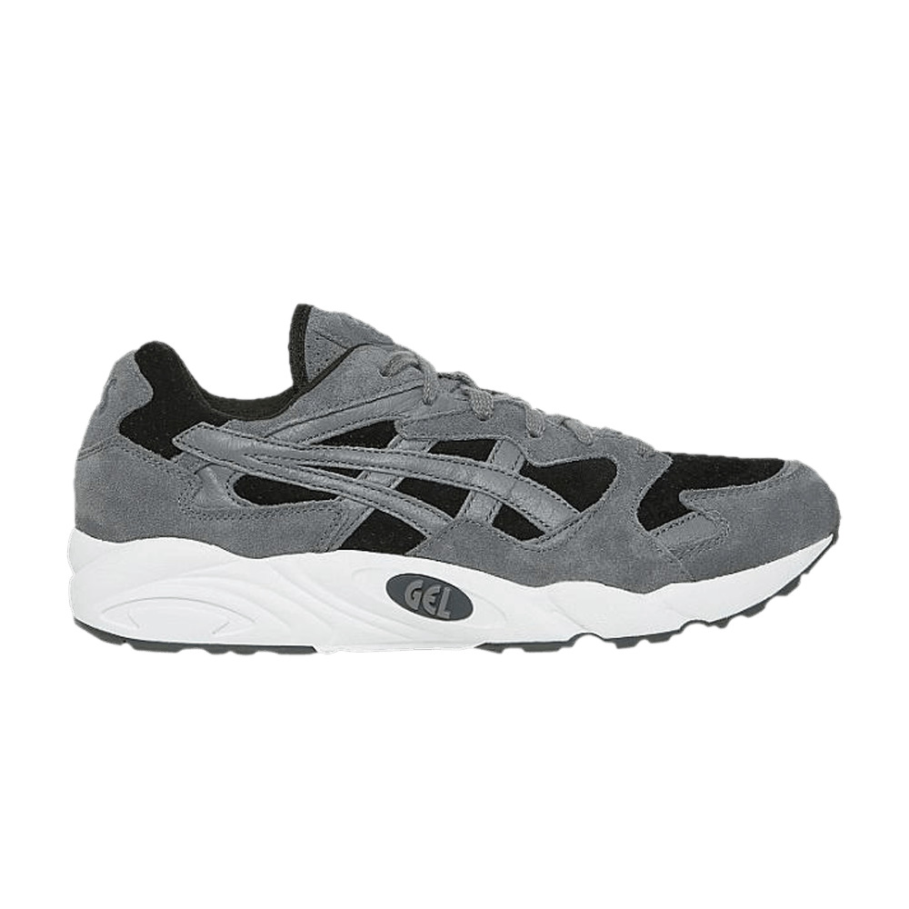 Asics diablo gel deals