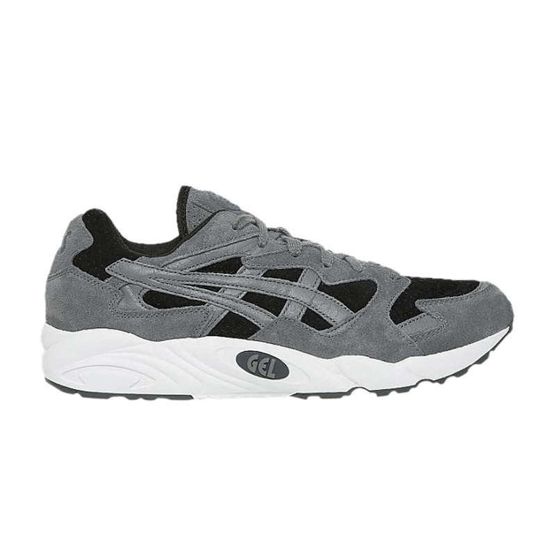 Gel Diablo 'Carbon' - 1