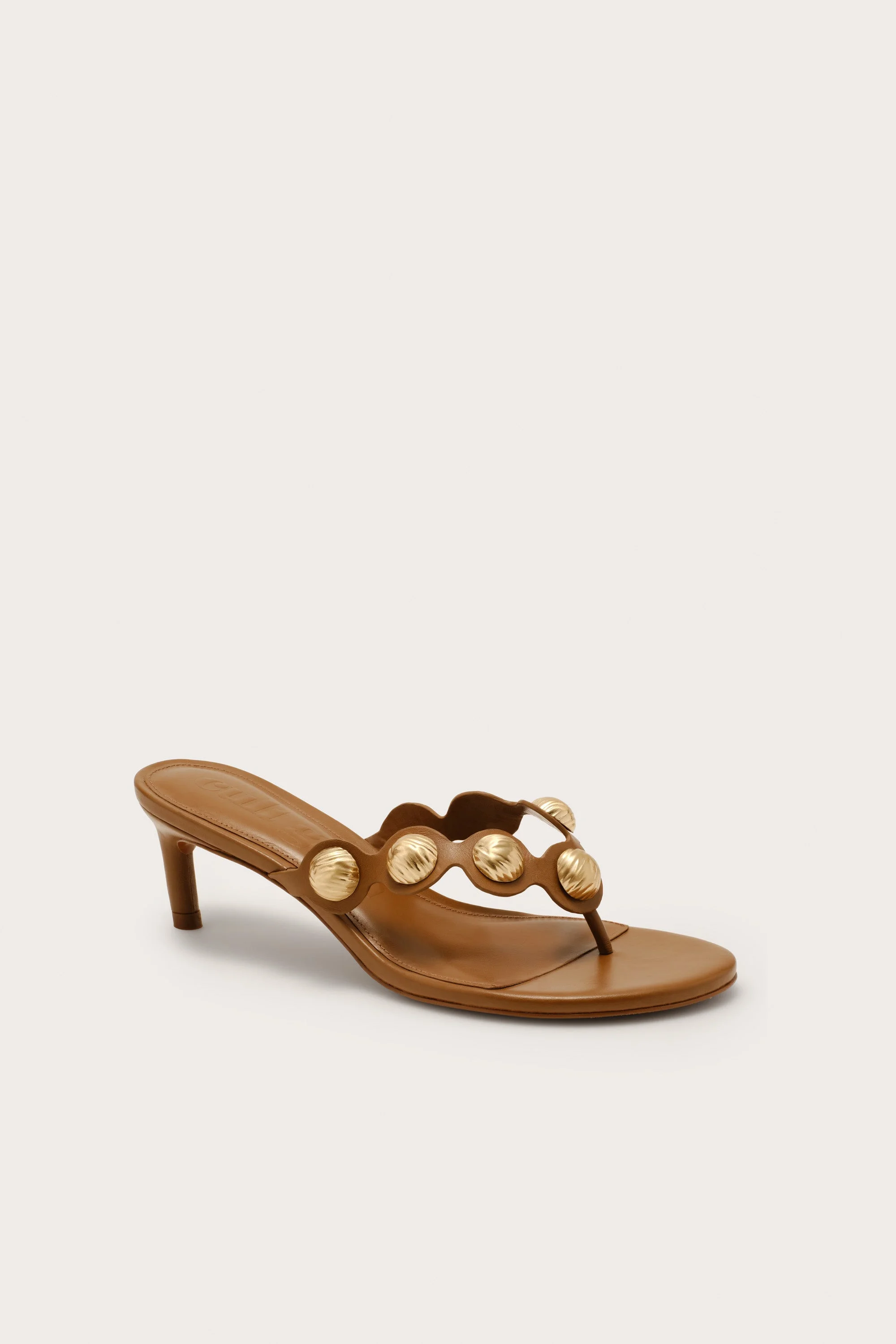 ANORA SANDAL - 1