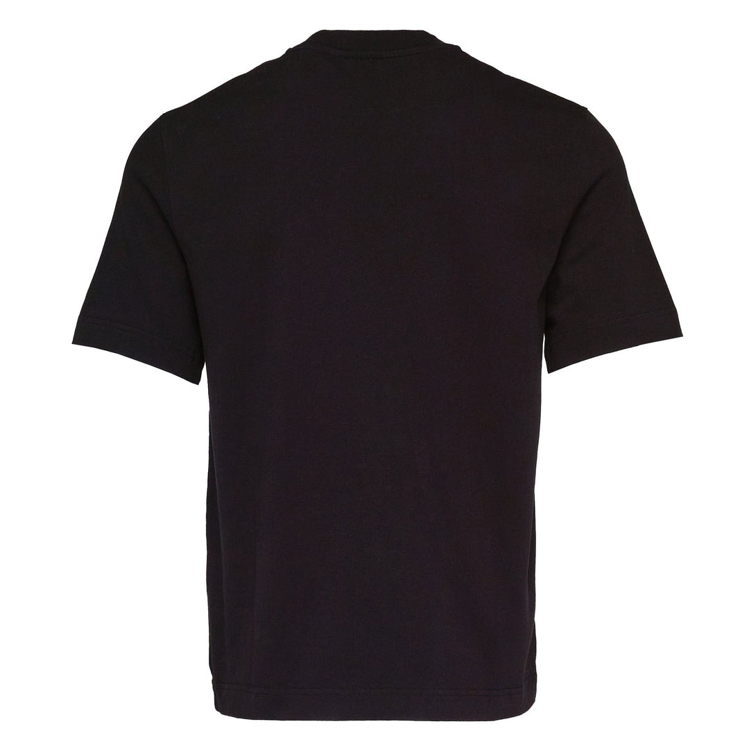 Le Tshirt Gros Grain - 2
