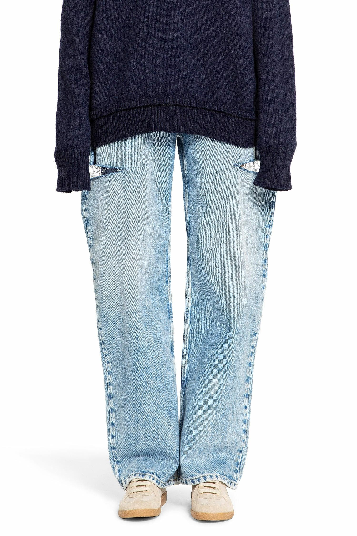 Denim-Jeans-With-Slash-Details - 5