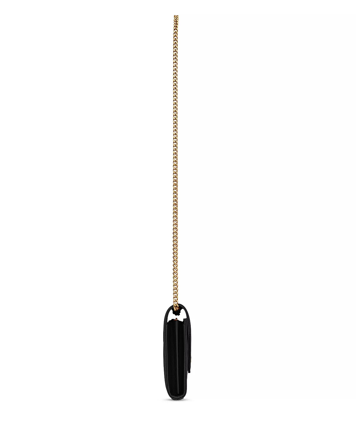Classic Cassandre Chain Wallet - 5