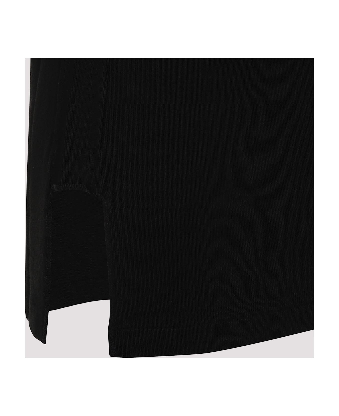 Viscose Top - 5