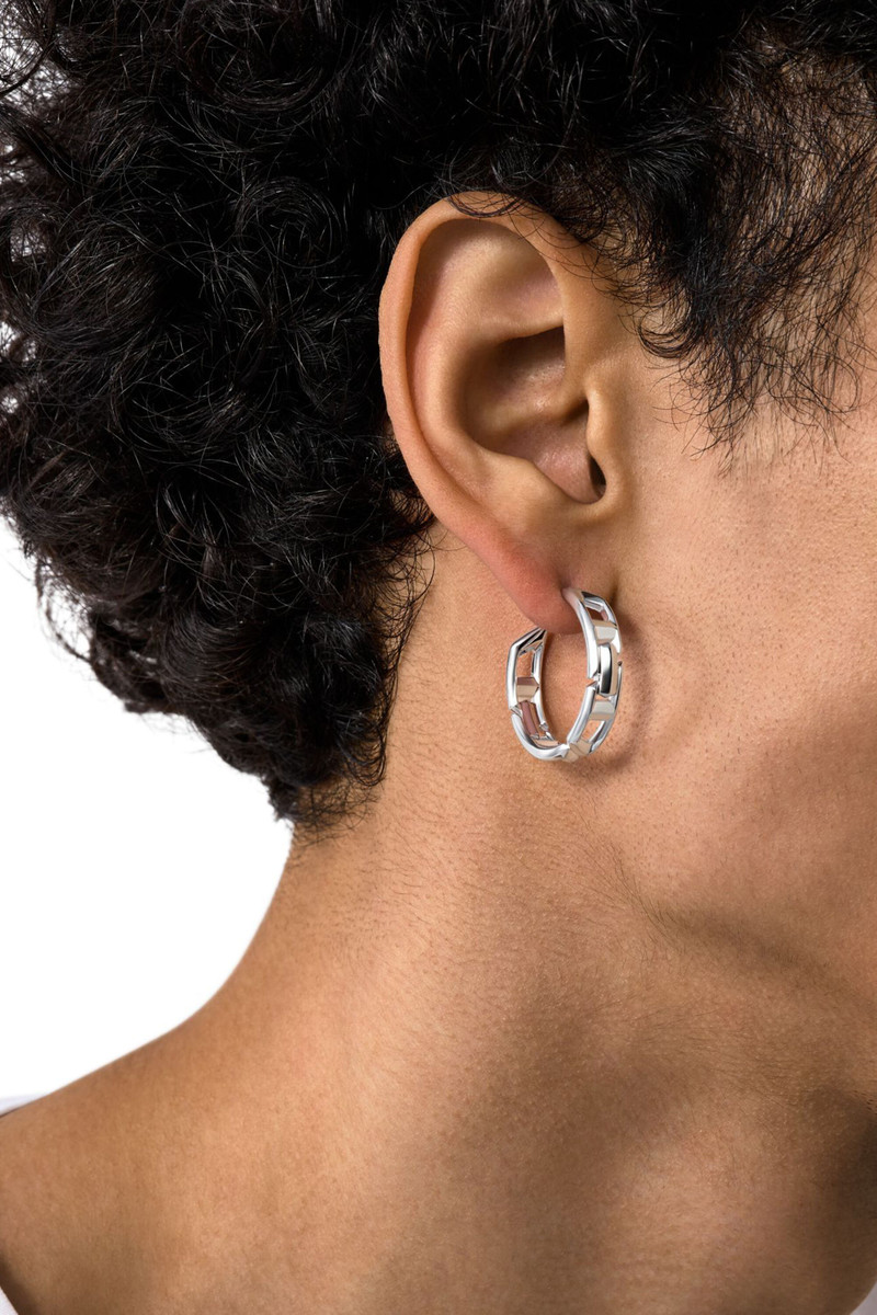DL1361040 STERLING SILVER JEWEL 3