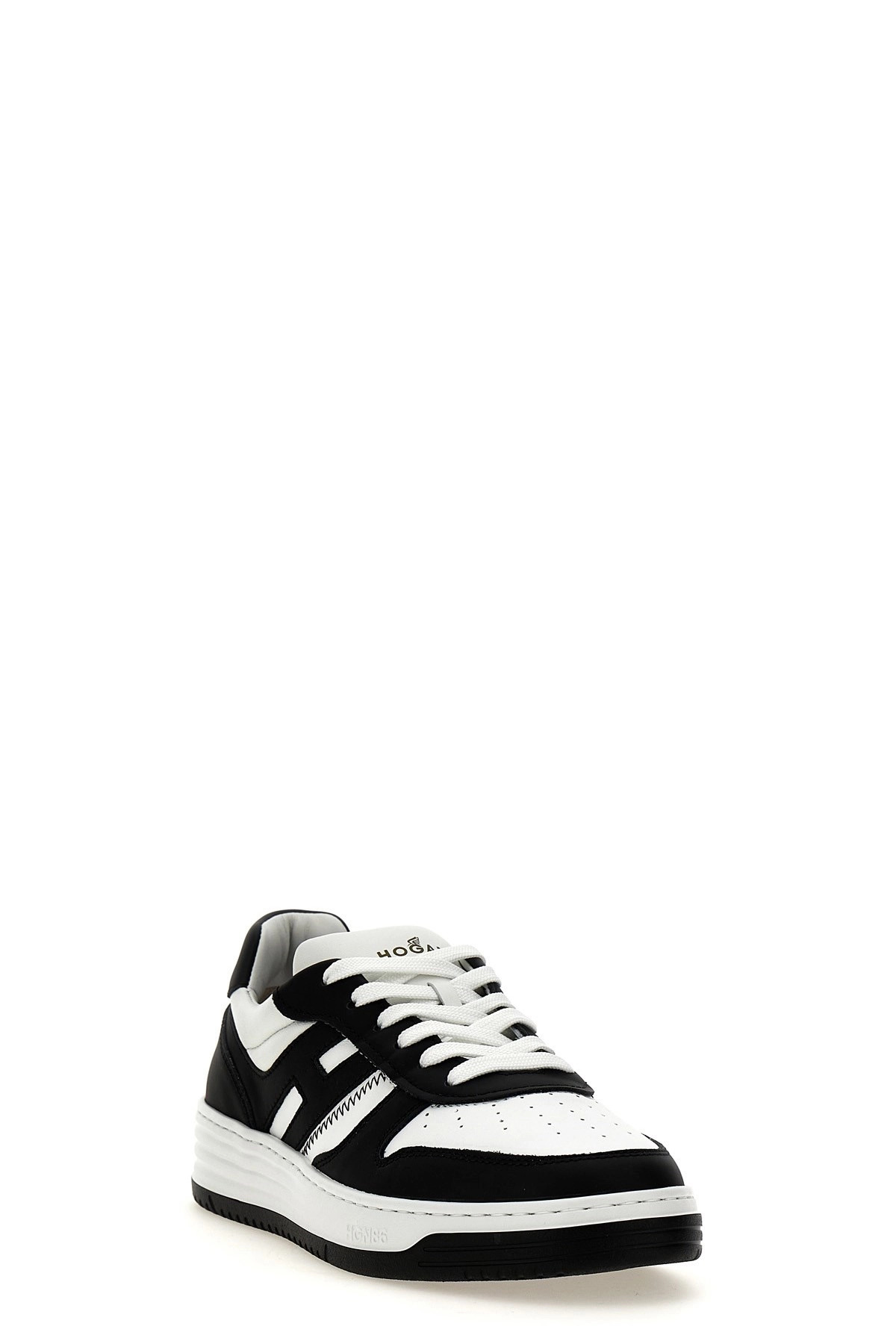 'H630' sneakers - 2