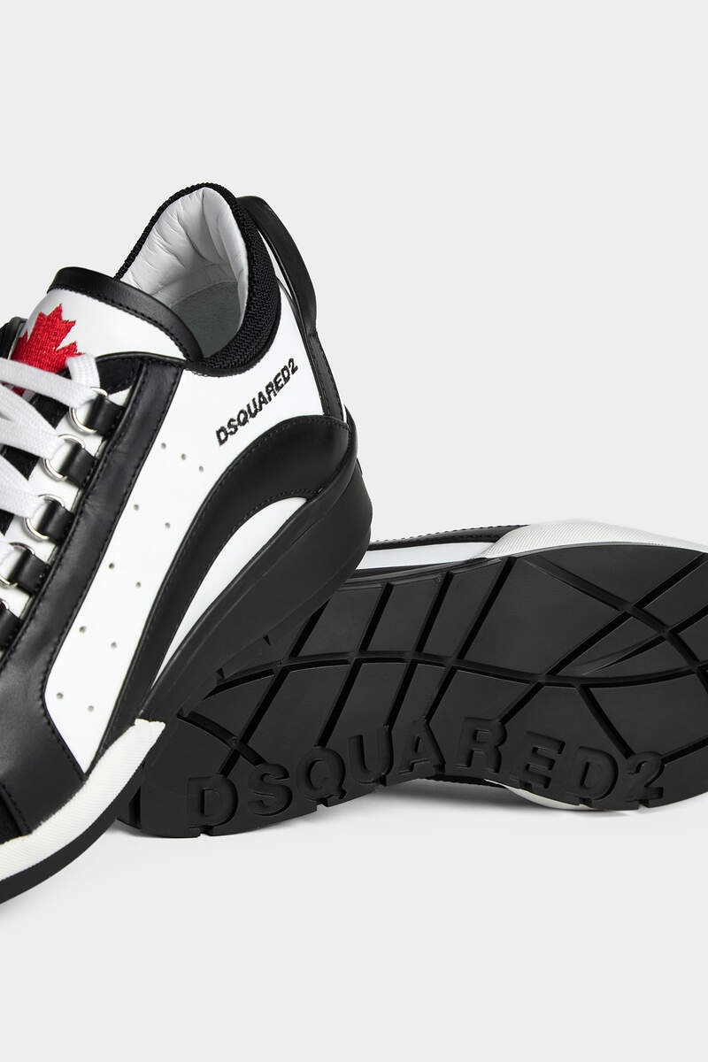 LEGENDARY SNEAKERS - 5