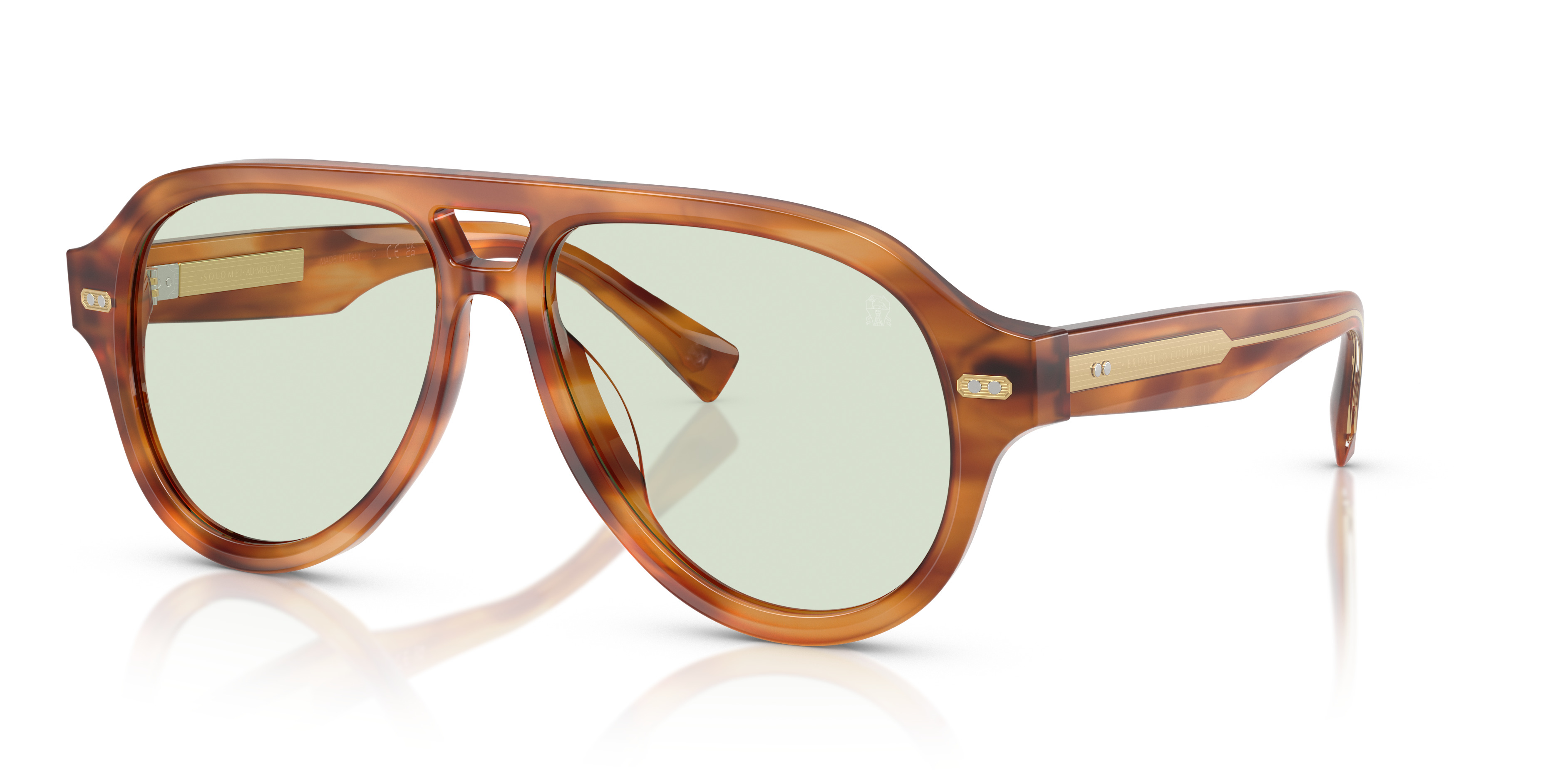 BC4017S PAUL - 1