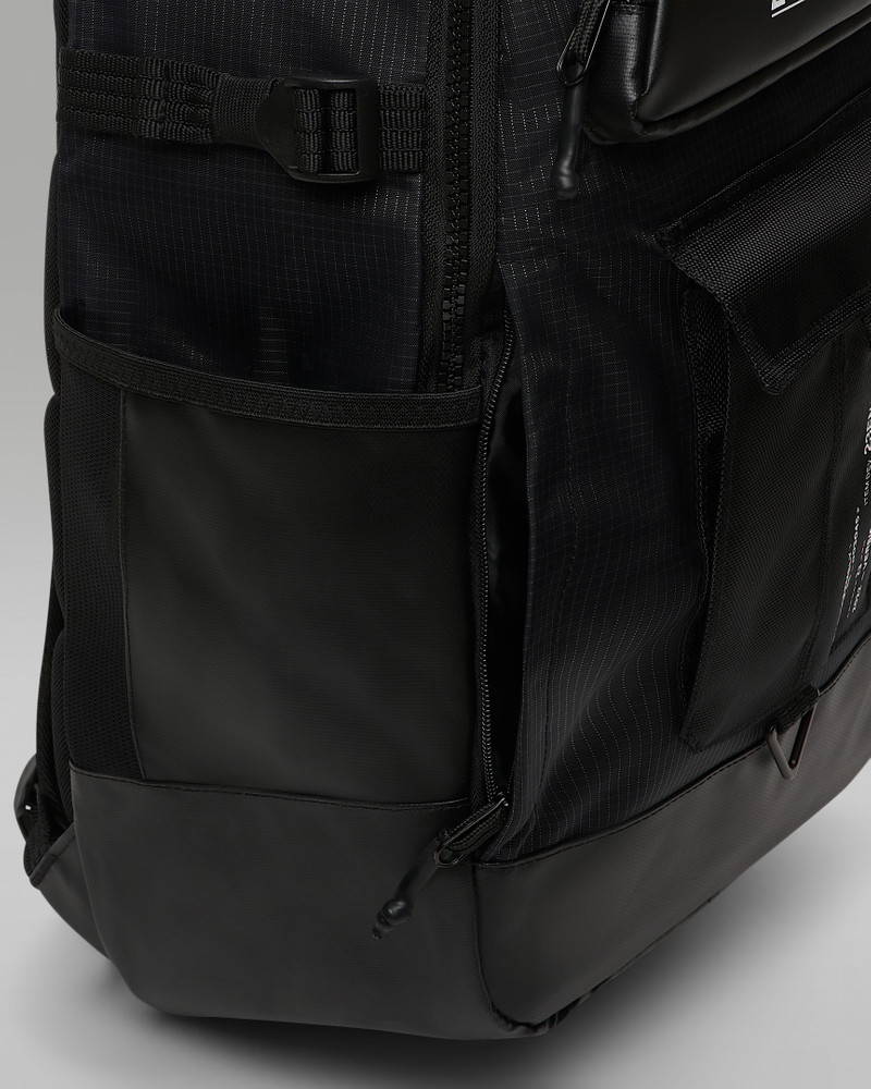 Jordan 23E Backpack Backpack (29L) 5