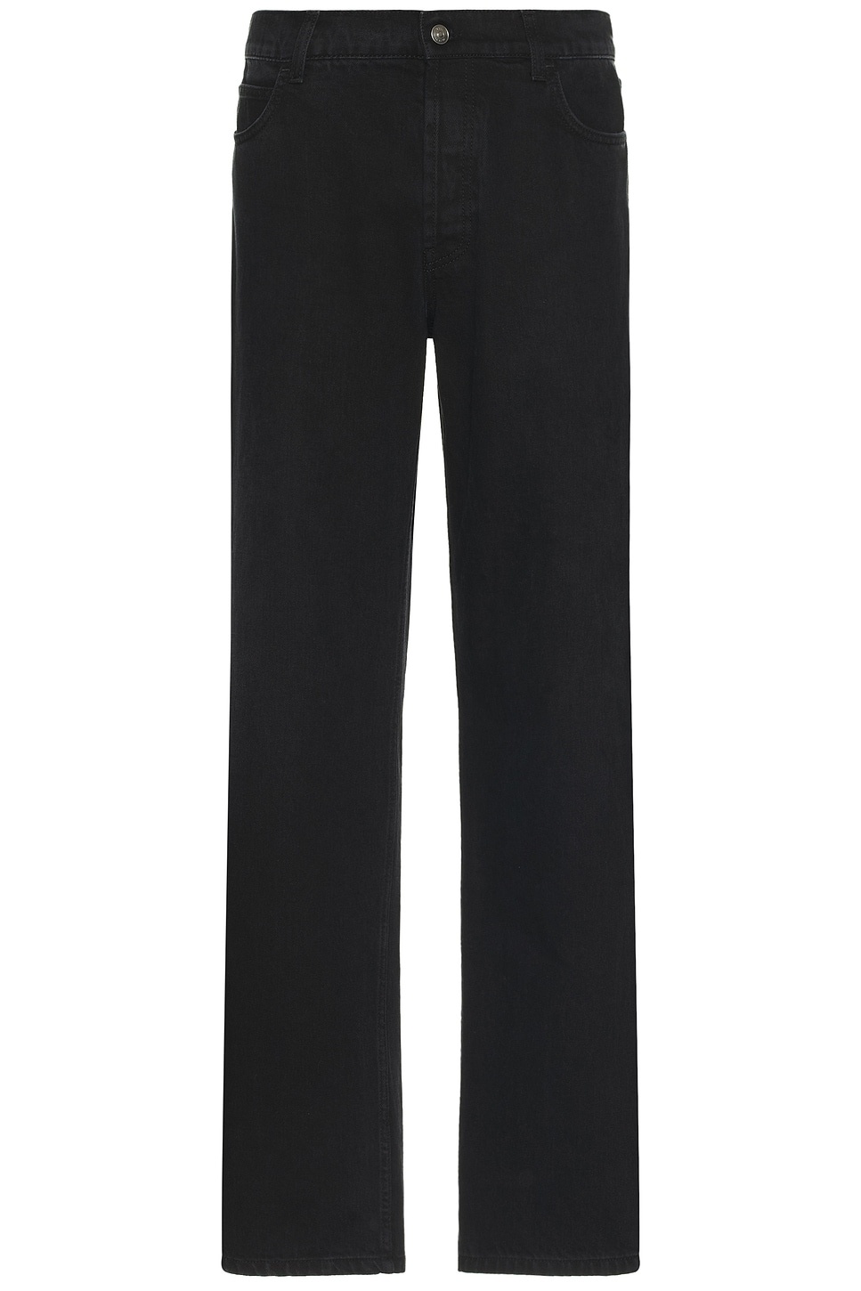 Ross Jean - 1