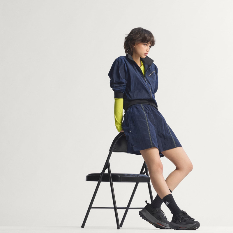 EQT Zipped Tracktop 3