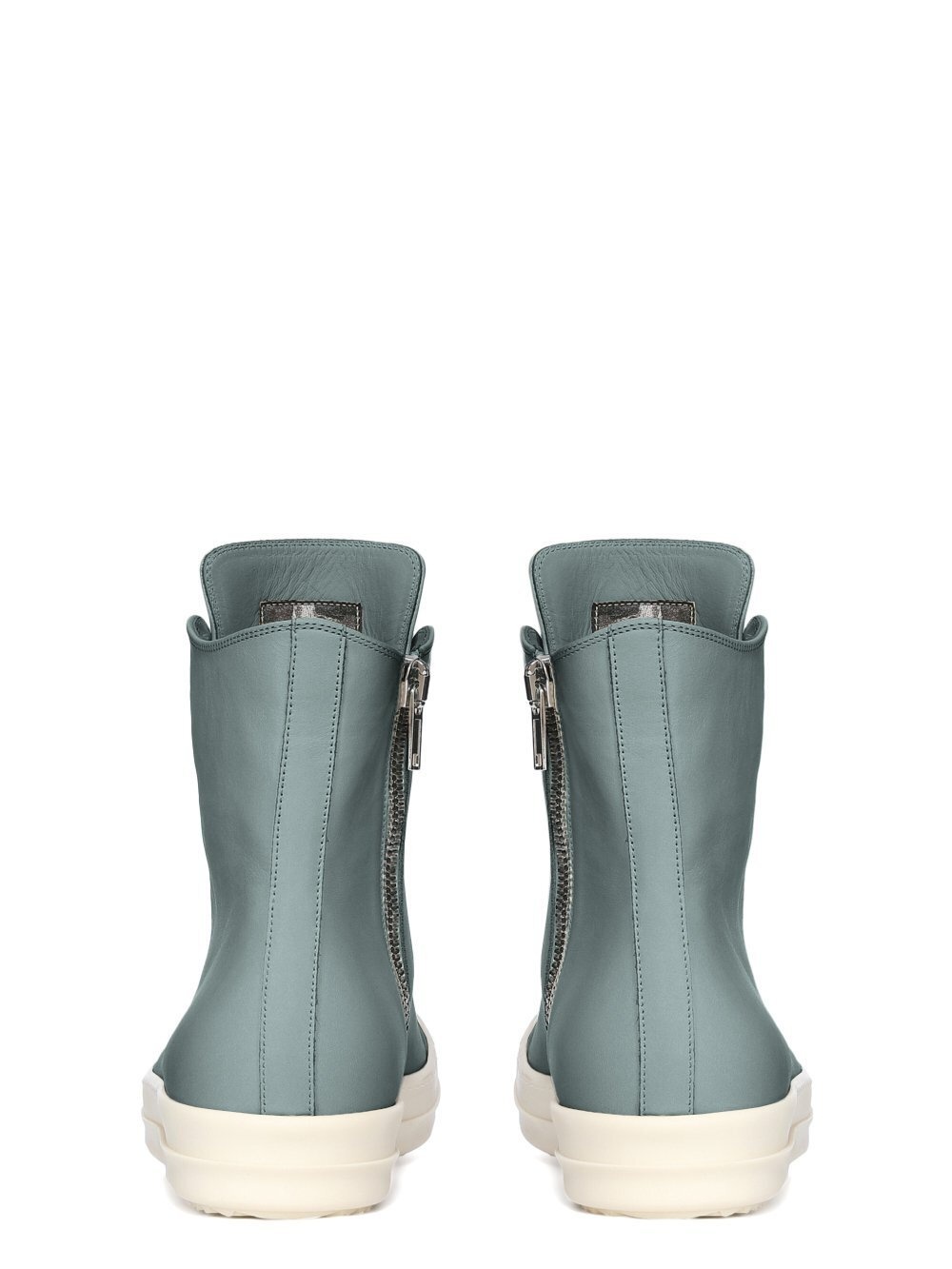 SHOES - 4