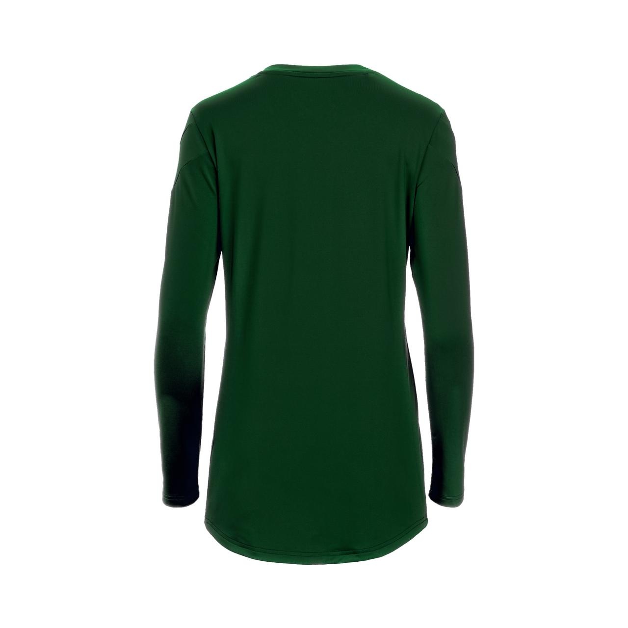 Women's Balboa 6 Long Sleeve Volleyball Jersey - 2