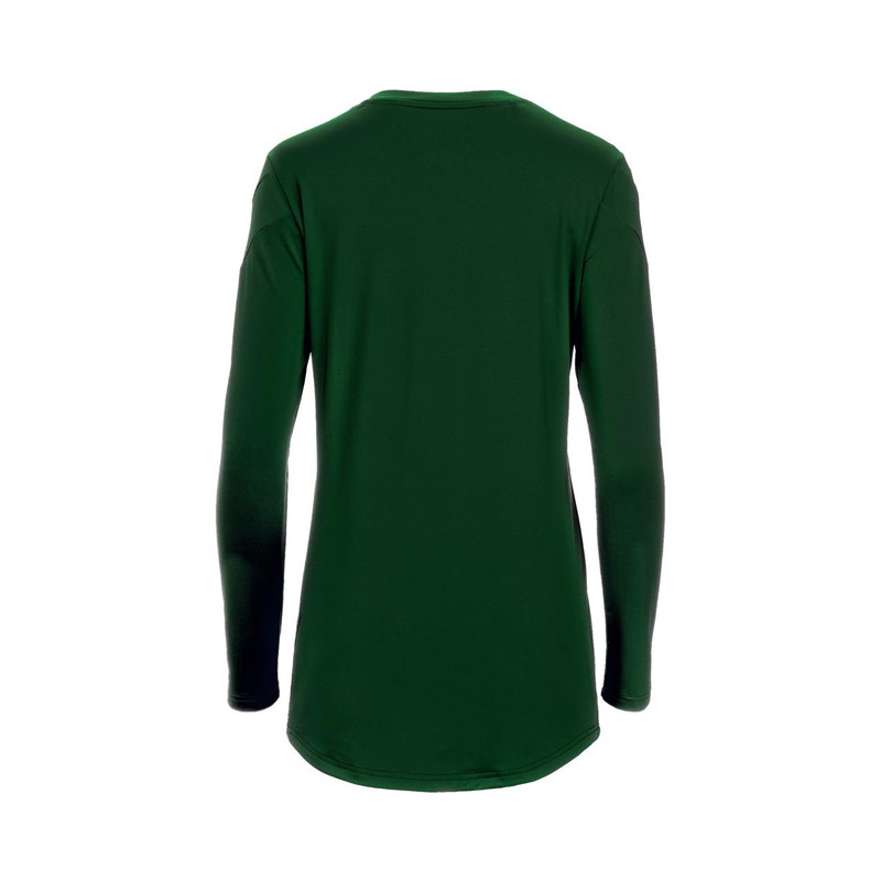 Mizuno Women's Balboa 6 Long Sleeve Volleyball Jersey outlook