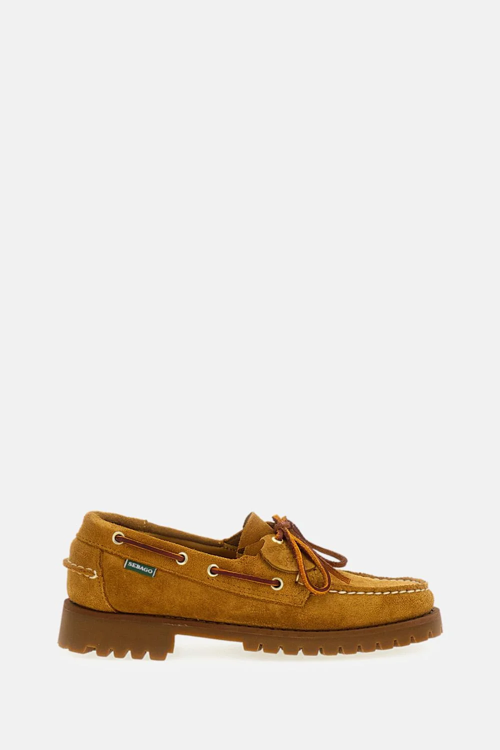 Ranger Artisan Shoes - 1