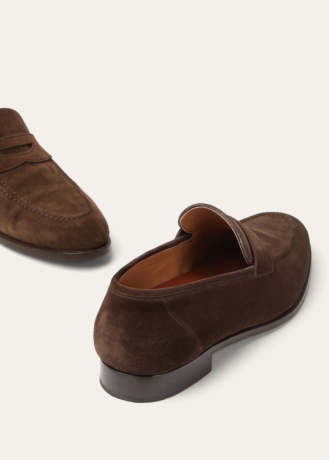 Sergio Loafer - 7