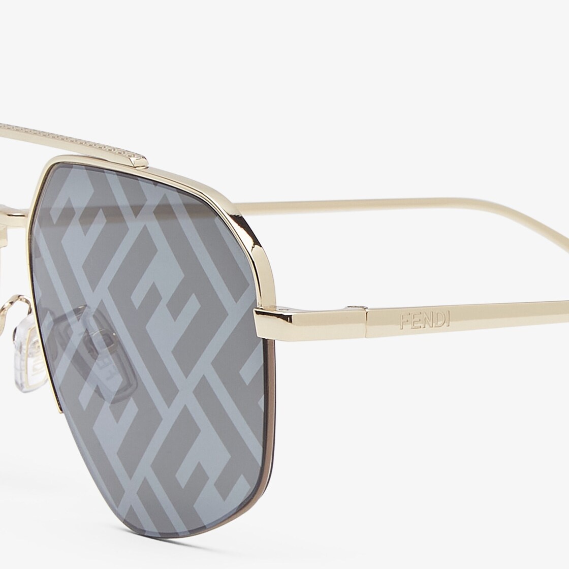 Fendi Travel - 3