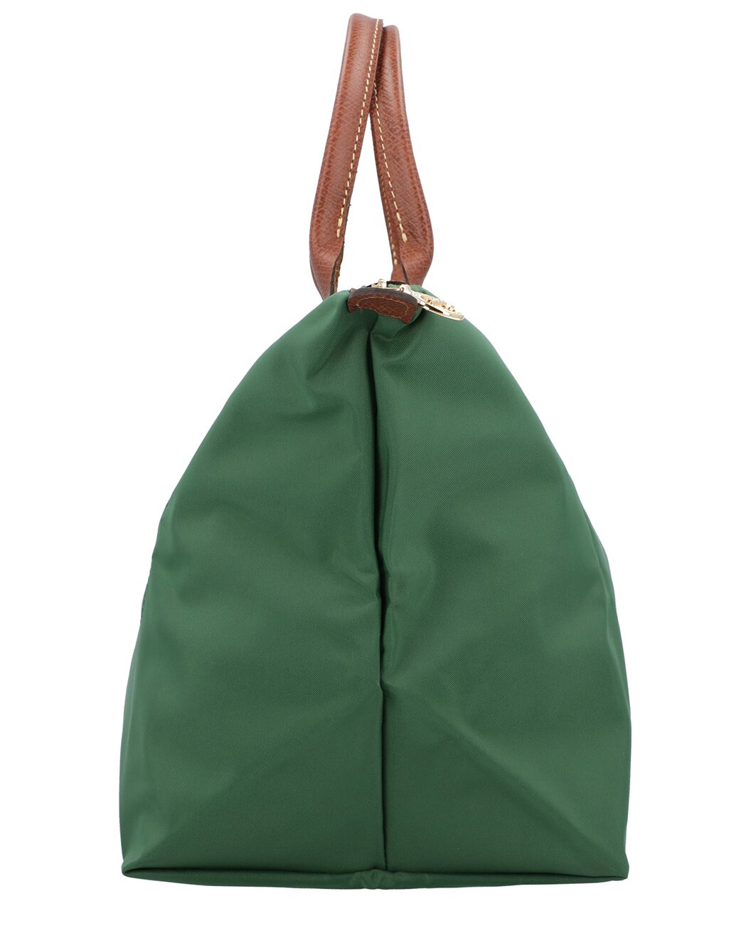 Longchamp Le Pliage Original Medium Canvas Handbag - 3