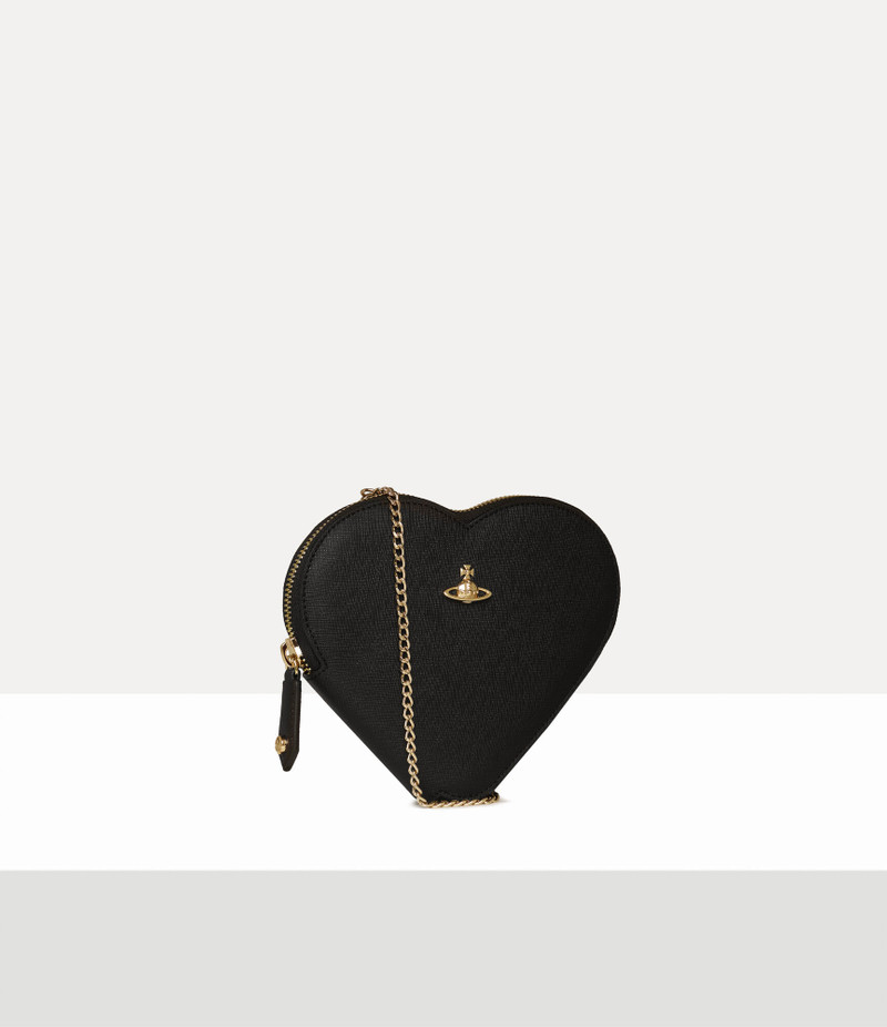 HEART CROSSBODY 3